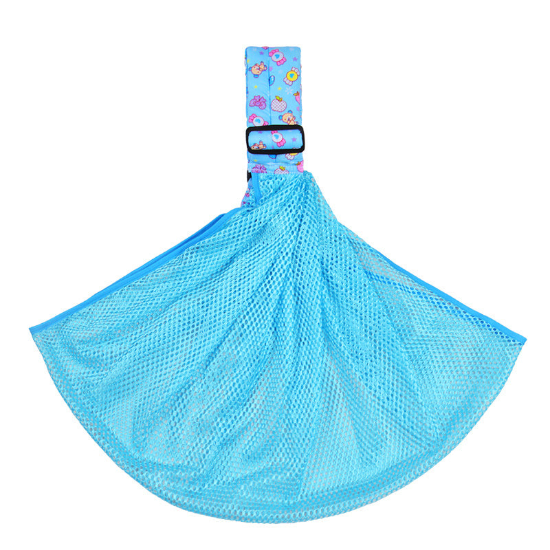 Baby Carrier Front Carrying Carrying Carrying Belt