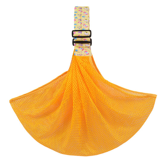 Baby Carrier Front Carrying Carrying Carrying Belt