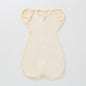 Baby Sleeping Bag Surrender Breathable Dual-use Newborn Organic Cotton Anti-kicking Blanket Leggings Swaddling Anti-startle