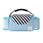 Amazon Baby Storage Hanging Bag Baby Storage Bag Hanging Bag Storage Bag Children's Car Portable Trailer Bag