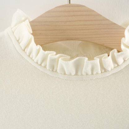 Baby princess dress